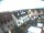 Webcam in Bietigheim-Bissingen, 29.5 km