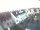 Webcam in Bietigheim-Bissingen, 10.6 km
