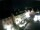 Webcam in Bietigheim-Bissingen, 23.9 km