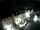 Webcam in Bietigheim-Bissingen, 20.8 km