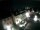 Webcam in Bietigheim-Bissingen, 28.8 km
