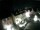 Webcam in Bietigheim-Bissingen, 10.2 km