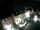 Webcam in Bietigheim-Bissingen, 6.3 km