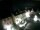 Webcam in Bietigheim-Bissingen, 30.9 km