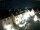 Webcam in Bietigheim-Bissingen, 5.7 km