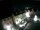 Webcam in Bietigheim-Bissingen, 29.5 km