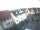 Webcam in Bietigheim-Bissingen, 19.6 km