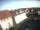 Webcam in Bietigheim-Bissingen, 14 km