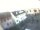 Webcam in Bietigheim-Bissingen, 8 km