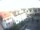 Webcam in Bietigheim-Bissingen, 19.4 km