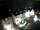Webcam in Bietigheim-Bissingen, 20.8 km