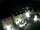 Webcam in Bietigheim-Bissingen, 23.9 km