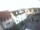 Webcam in Bietigheim-Bissingen, 0 km