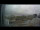 Webcam in Berlino, 3.6 km