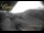 Webcam in Obertauern, 0.7 mi away