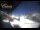 Webcam in Obertauern, 1.4 km