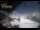 Webcam in Obertauern, 0.7 mi away