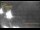 Webcam in Obertauern, 0.1 mi away