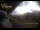 Webcam in Obertauern, 1.7 km