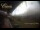 Webcam in Obertauern, 1.7 km entfernt