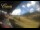 Webcam in Obertauern, 0.6 mi away