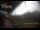Webcam in Obertauern, 1.4 km