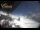 Webcam in Obertauern, 1.4 km entfernt