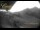 Webcam in Obertauern, 0.5 mi away