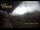 Webcam in Obertauern, 0.3 km