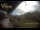 Webcam in Obertauern, 0.6 mi away