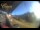 Webcam in Obertauern, 2.1 km