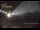 Webcam in Obertauern, 2.5 km