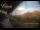 Webcam in Obertauern, 0.6 mi away