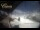 Webcam in Obertauern, 1.8 km entfernt