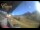 Webcam in Obertauern, 2.1 km