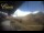 Webcam in Obertauern, 1.1 km