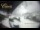 Webcam in Obertauern, 0.6 mi away