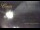 Webcam in Obertauern, 0.6 mi away