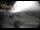 Webcam in Obertauern, 0.6 mi away