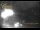 Webcam in Obertauern, 0.6 mi away