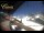 Webcam in Obertauern, 0.1 km entfernt