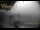 Webcam in Obertauern, 0.1 mi away