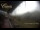 Webcam in Obertauern, 0.2 mi away