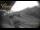 Webcam in Obertauern, 0 km entfernt