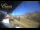Webcam in Obertauern, 0.6 mi away