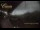 Webcam in Obertauern, 0.3 km entfernt