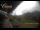 Webcam in Obertauern, 0.7 mi away