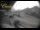 Webcam in Obertauern, 2.1 km