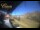 Webcam in Obertauern, 1.4 km