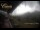 Webcam in Obertauern, 0.6 mi away
